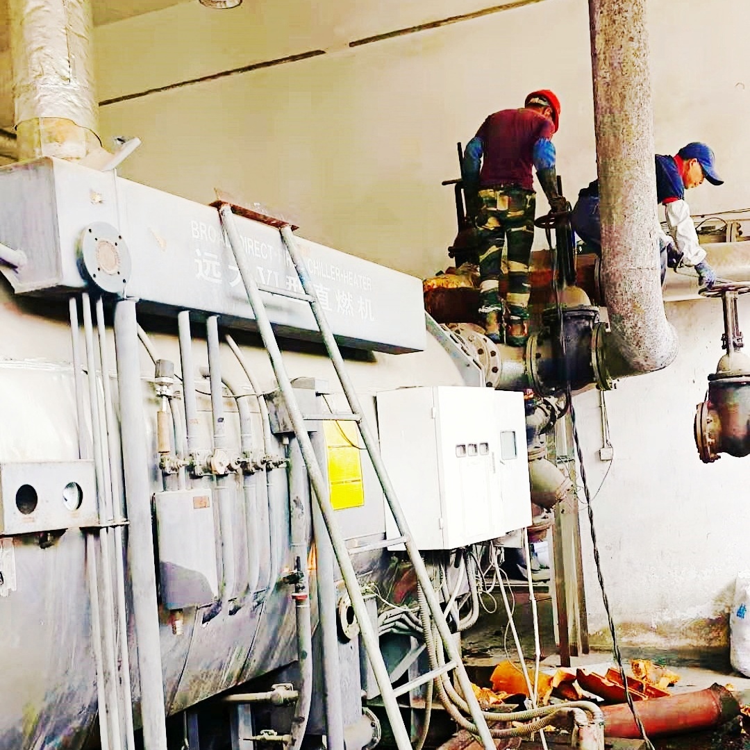 远大VI (8).jpg 远大VI (8).jpg