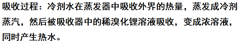 wechat_2025-09-30_211102_678.png wechat_2025-09-30_211102_678.png