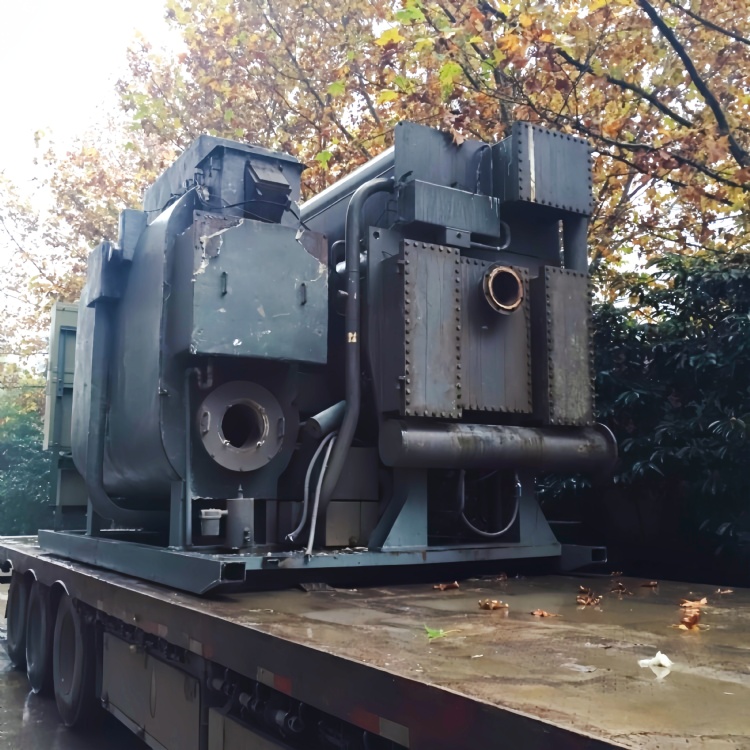 溴化锂制冷机正方图15.jpg 溴化锂制冷机正方图15.jpg