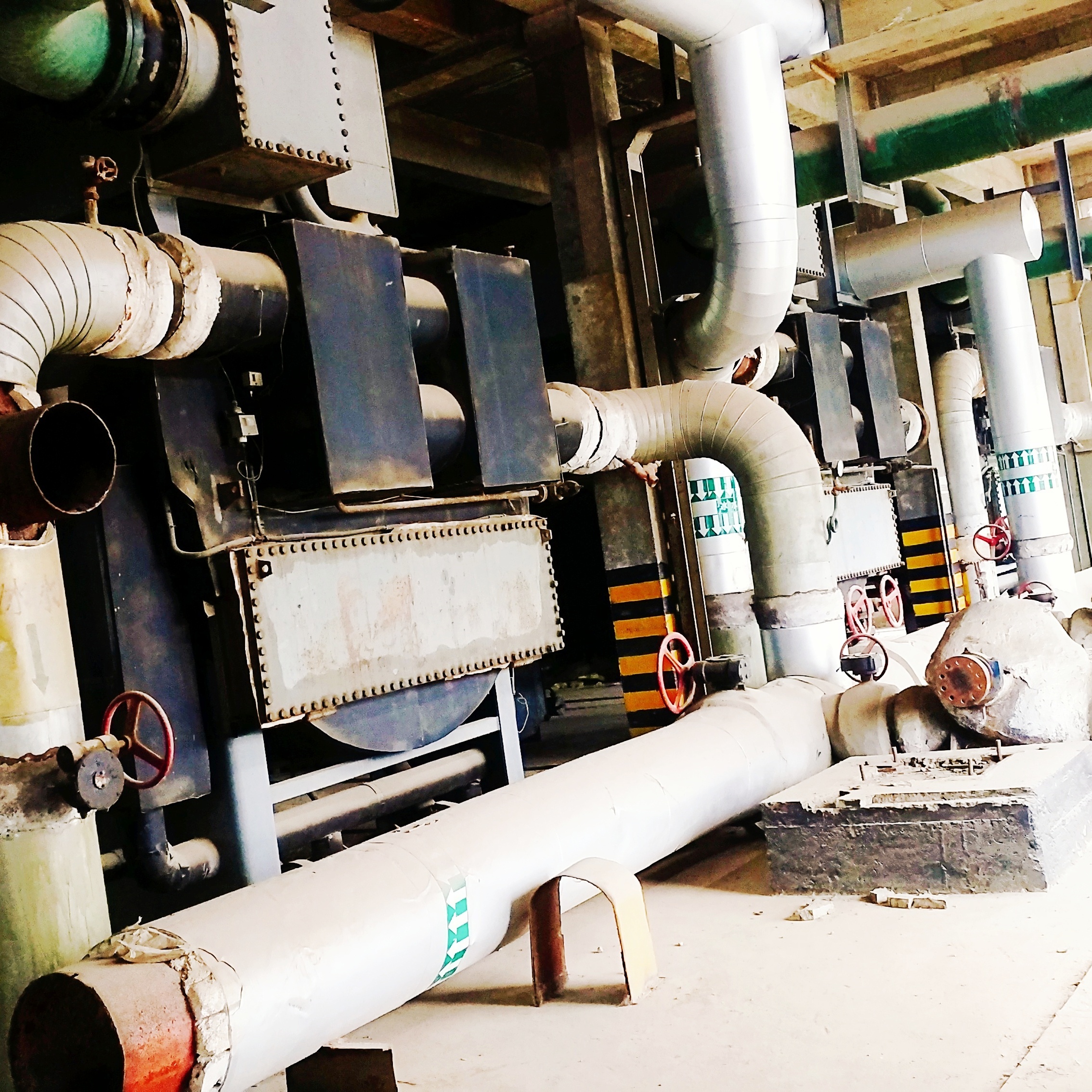 微信图片_20190811081240(1).jpg 微信图片_20190811081240(1).jpg