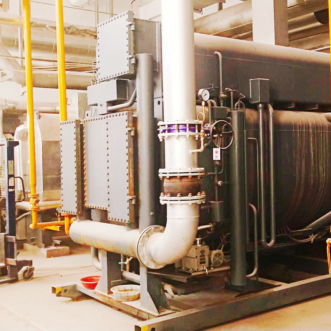 微信图片_20190706120047.jpg 微信图片_20190706120047.jpg