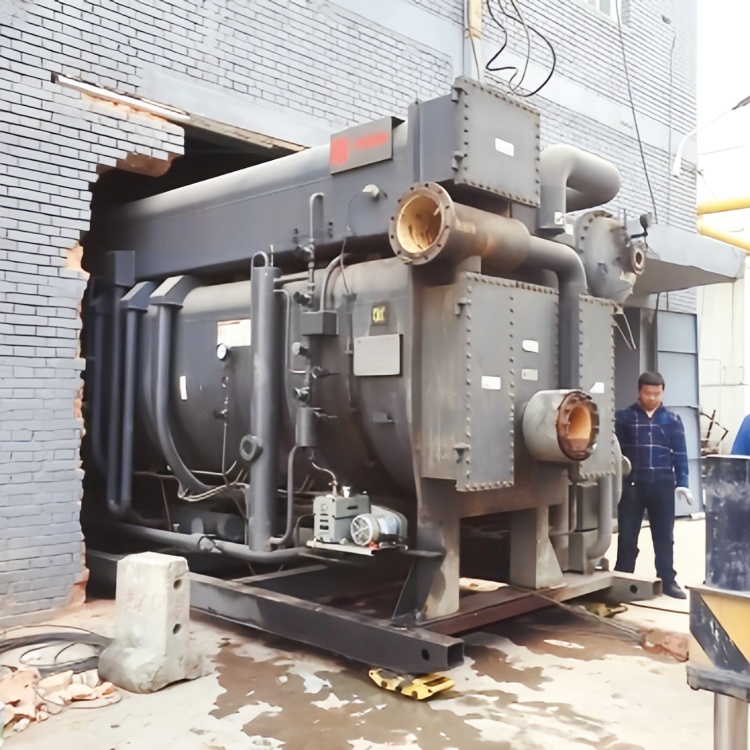 溴化锂制冷机正方图12.jpg 溴化锂制冷机正方图12.jpg