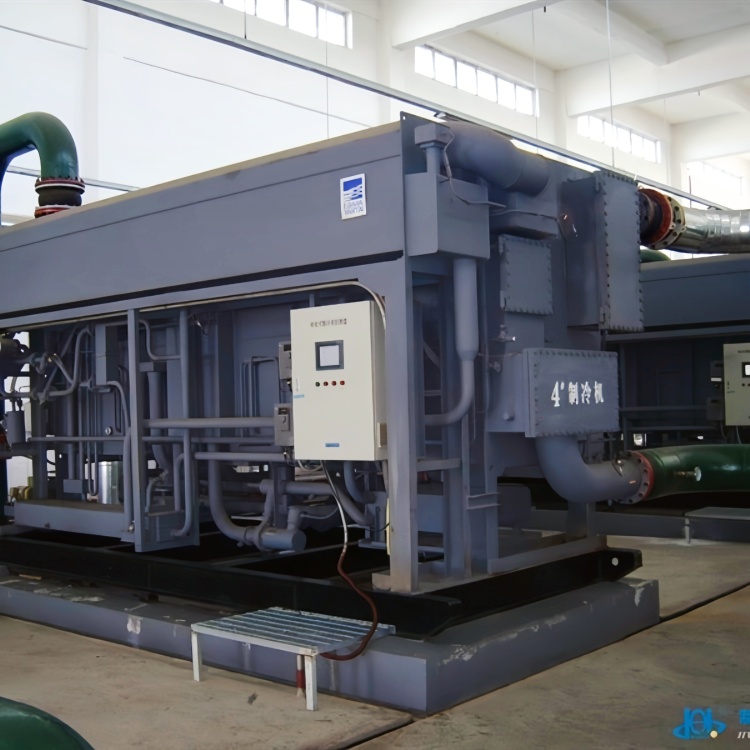 溴化锂制冷机正方图43.jpg 溴化锂制冷机正方图43.jpg