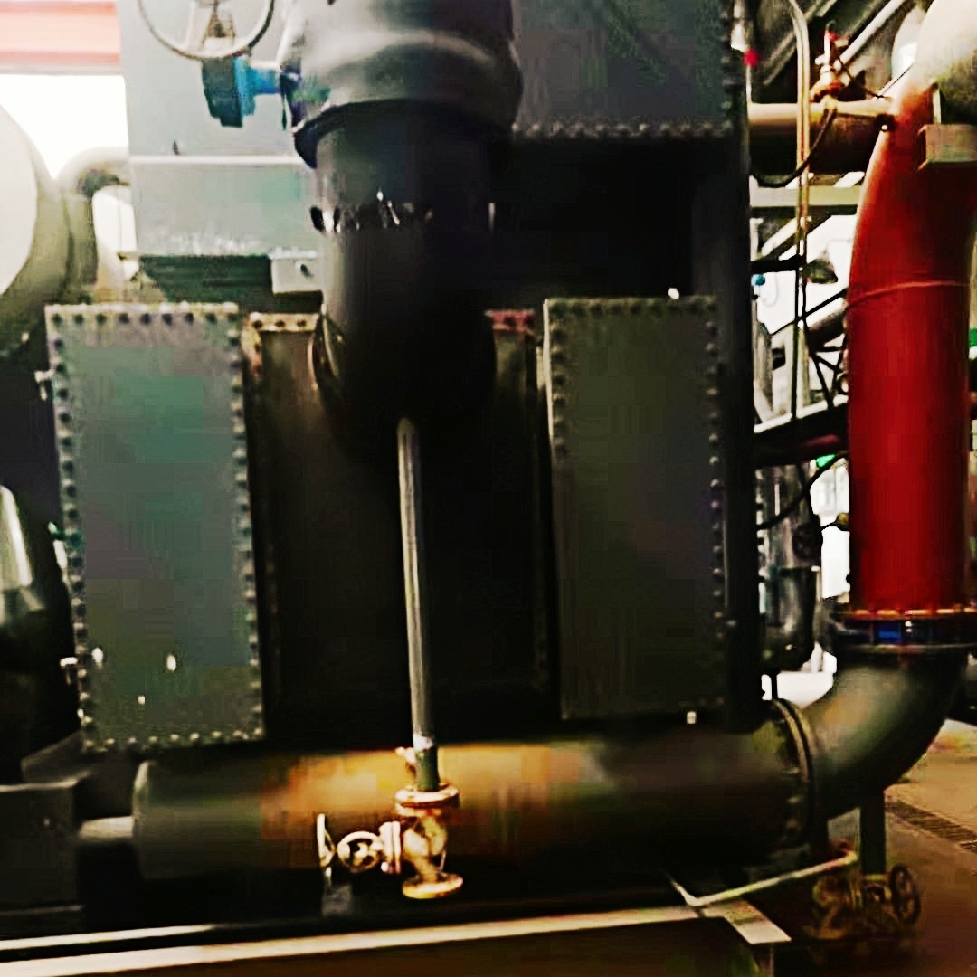 微信图片_20190602174646.jpg 微信图片_20190602174646.jpg