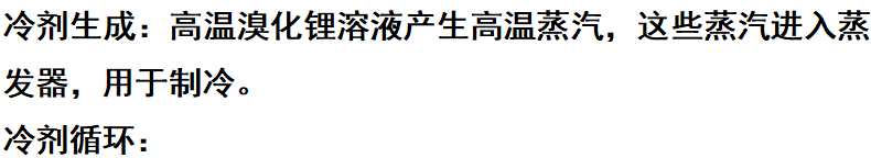 ScreenShot_2026-01-06_090047_067.png ScreenShot_2026-01-06_090047_067.png