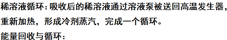 ScreenShot_2026-01-06_090103_462.png ScreenShot_2026-01-06_090103_462.png