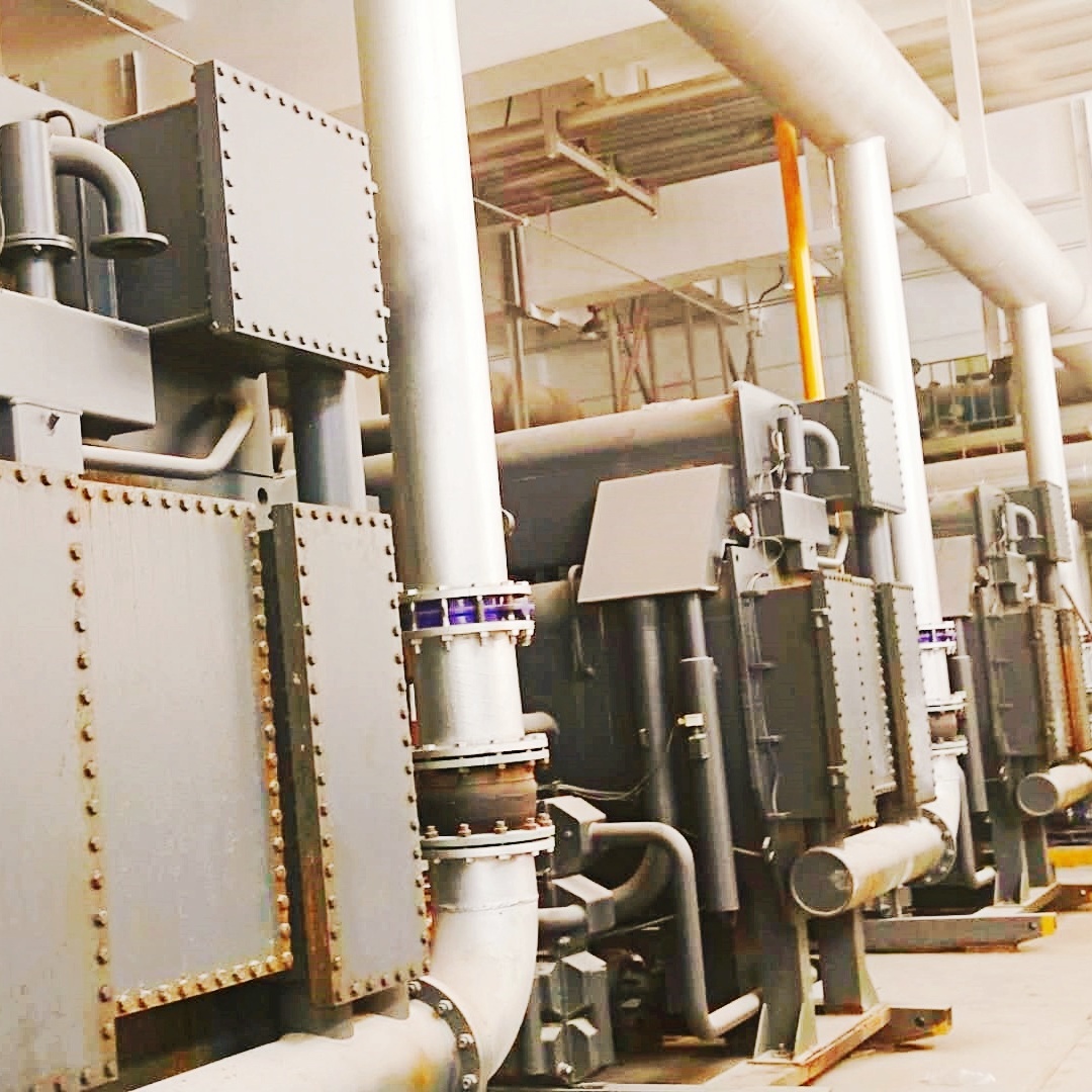 微信图片_20190706120052.jpg 微信图片_20190706120052.jpg