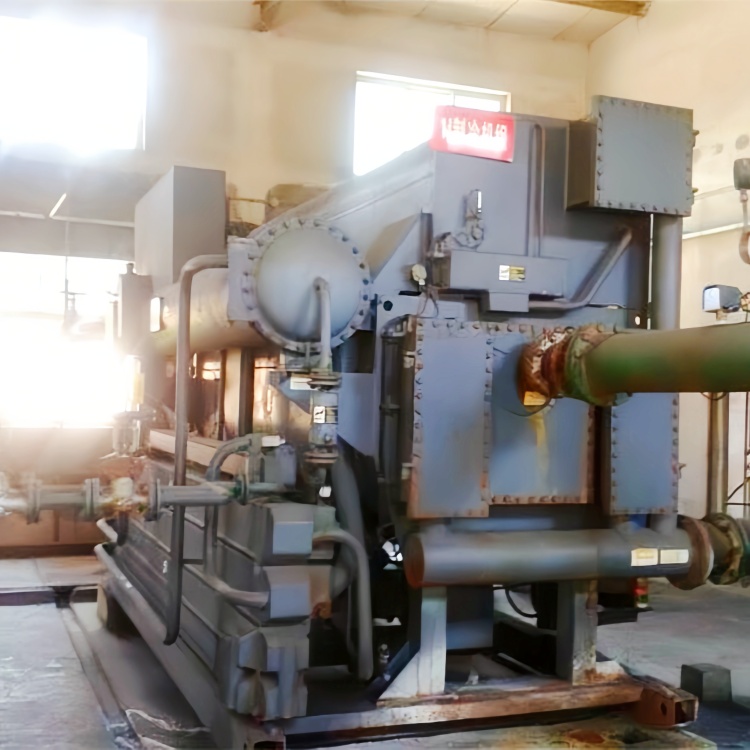 溴化锂制冷机正方图44.jpg 溴化锂制冷机正方图44.jpg