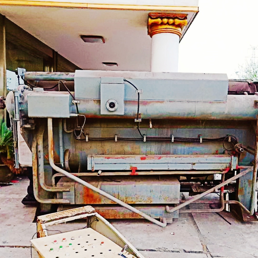 微信图片_20190602174759.jpg 微信图片_20190602174759.jpg