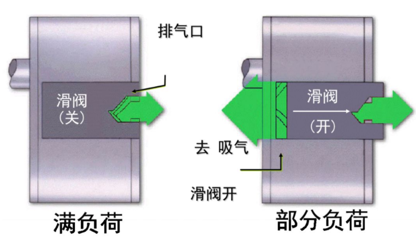 微信截图_20230306162802.png