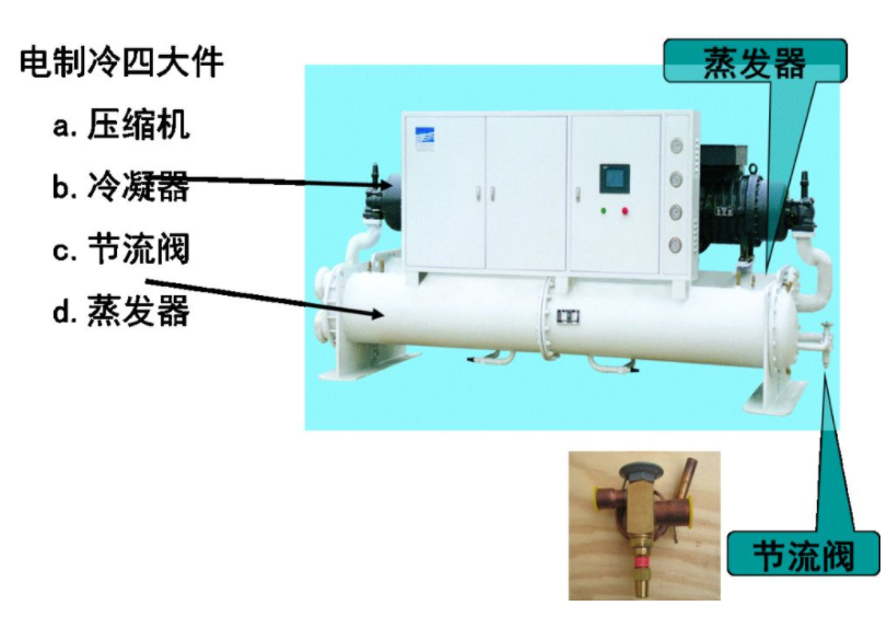 微信截图_20230306162933.png