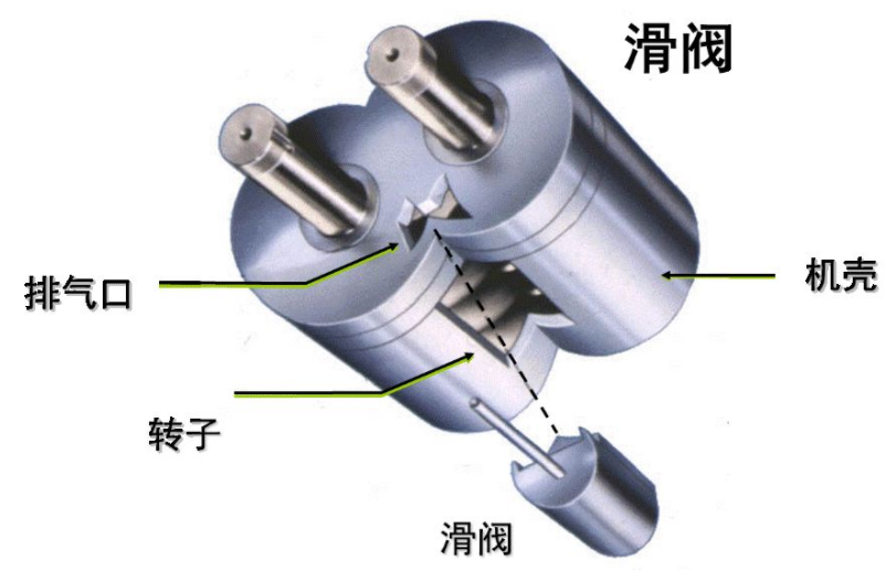 微信截图_20230306162753.png