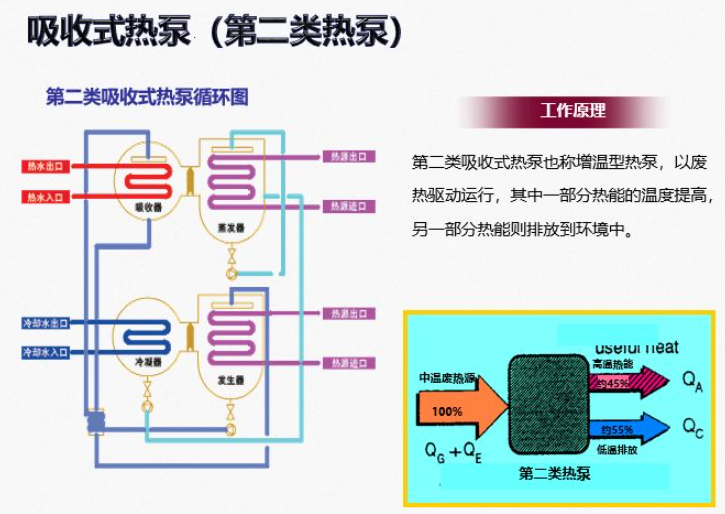 微信截图_20230525161210.png