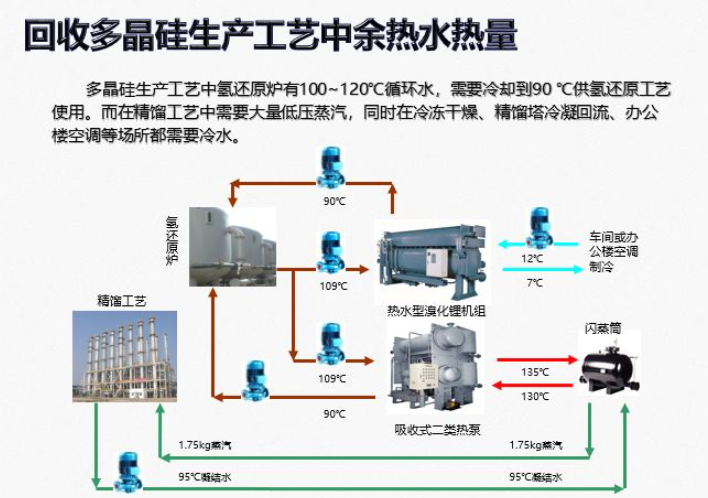 微信截图_20230525161227.png