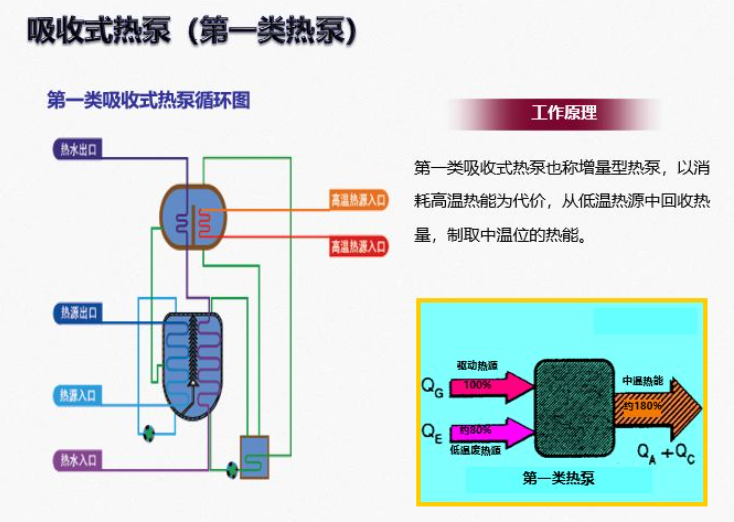 微信截图_20230525161113.png