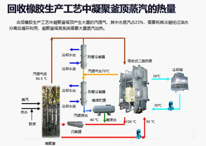 微信截图_20230525161218.png