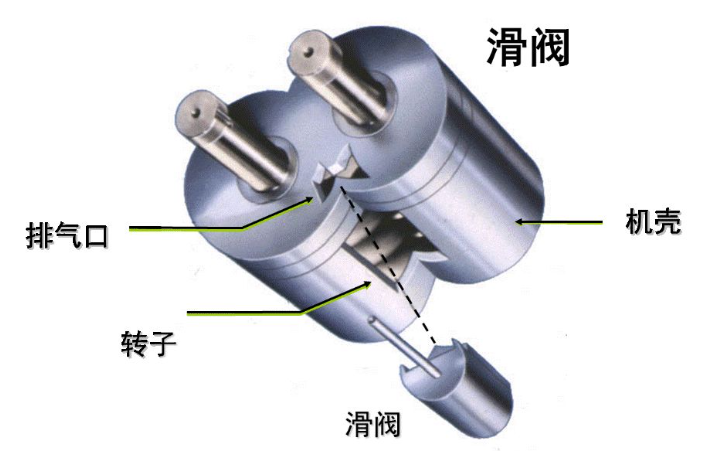 微信截图_20230608115410.png