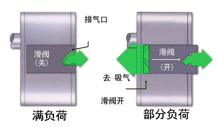 微信截图_20230608115420.png