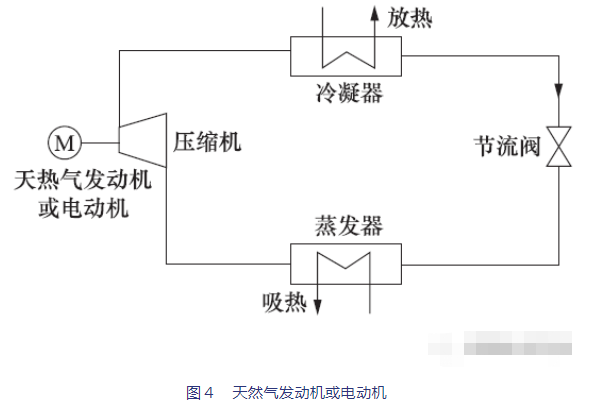 微信截图_20230711122240.png