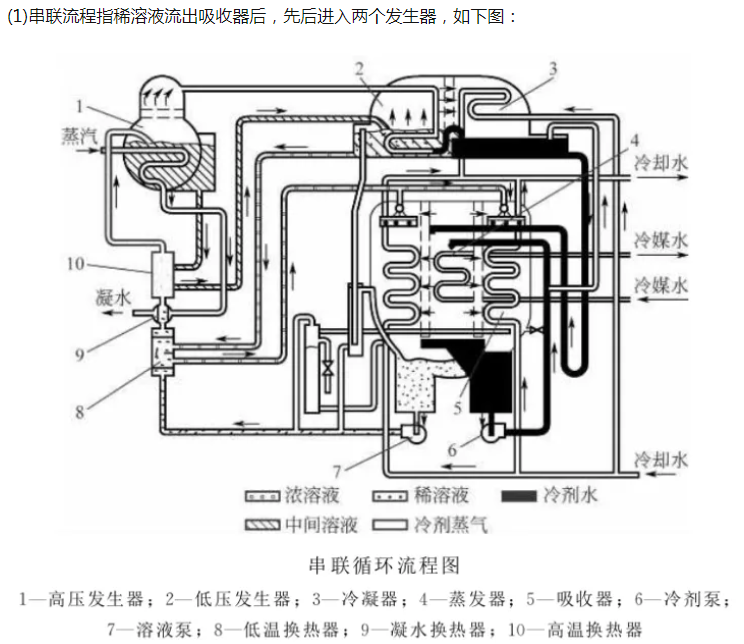 微信截图_20230811114524.png