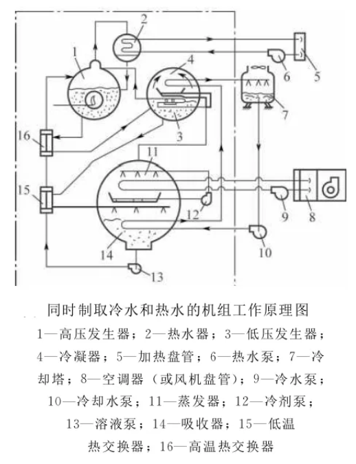 微信截图_20230811113252.png