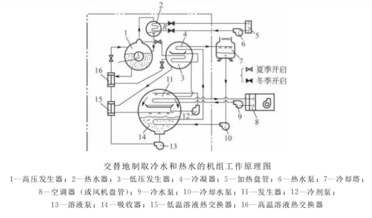 微信截图_20230811113722.png