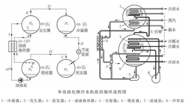 微信截图_20230811114145.png