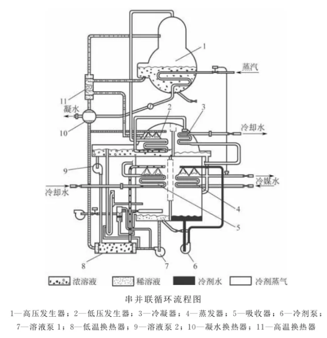 微信截图_20230811114554.png