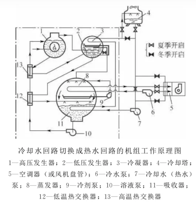 微信截图_20230811112733.png