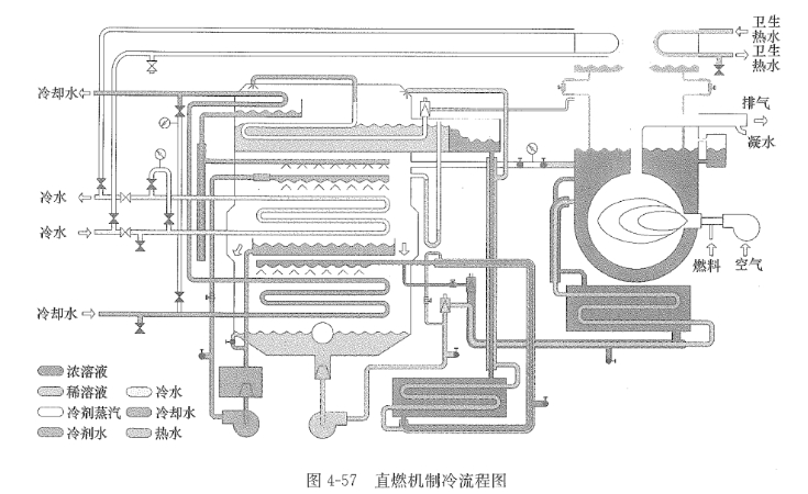 微信截图_20231011142148.png