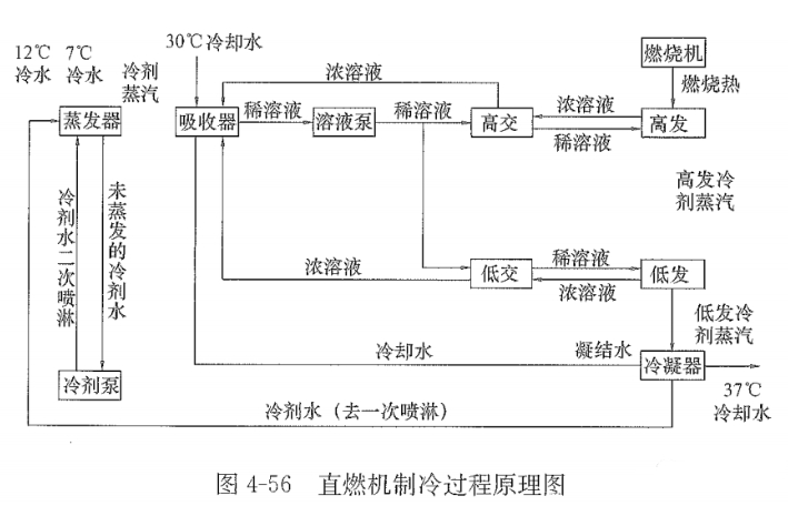 微信截图_20231011142126.png