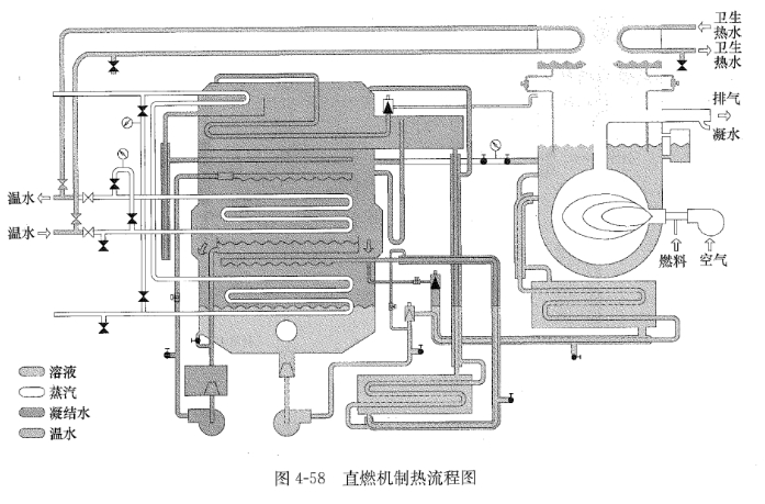 微信截图_20231011142215.png