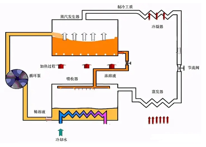 微信截图_20240223134400.png