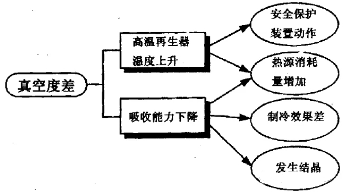 微信截图_20240515165303.png