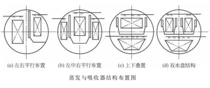 微信截图_20240527163420.png