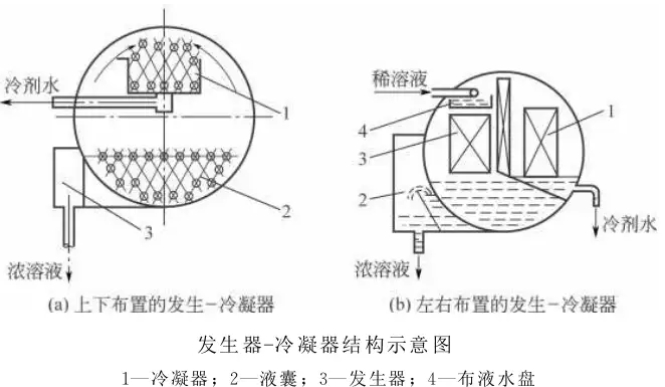 微信截图_20240527163221.png