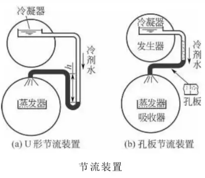 微信截图_20240527163509.png