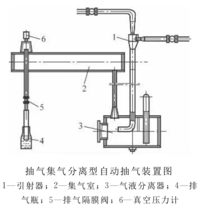 微信截图_20240527163802.png