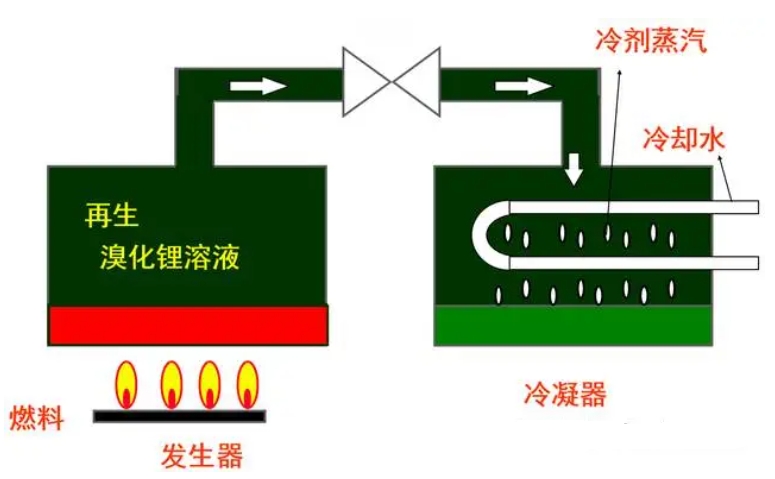微信截图_20250318150213.png