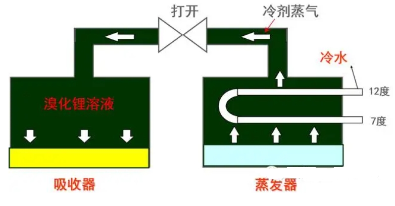 微信截图_20250318150131.png