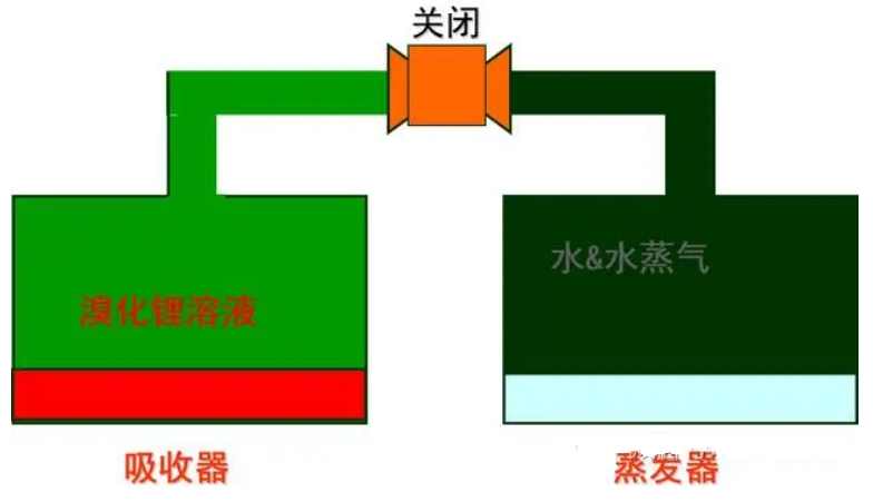 微信截图_20250318150027.png