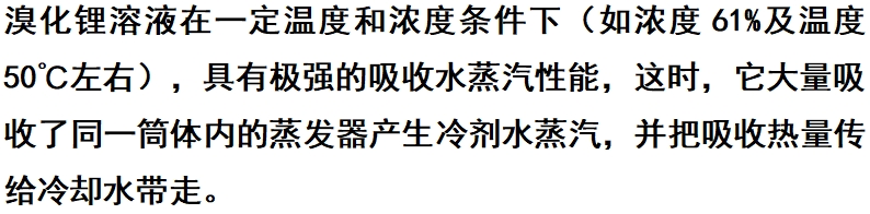 微信截图_20250429144541.png