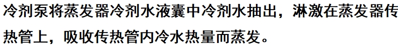 微信截图_20250429144626.png