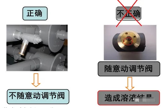 微信截图_20250521085443.png