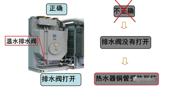 微信截图_20250521085432.png
