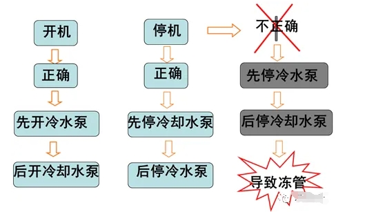 微信截图_20250521085416.png