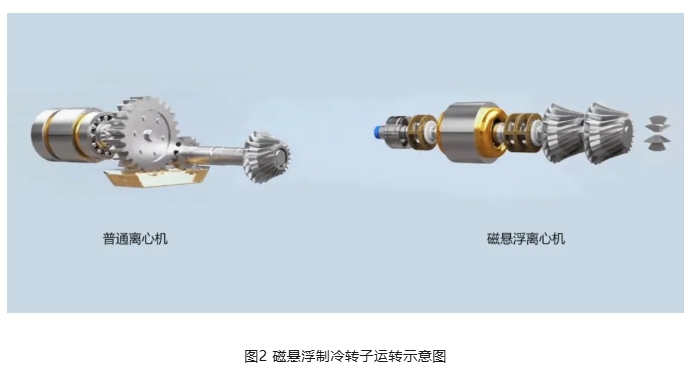 微信截图_20250611095537.png