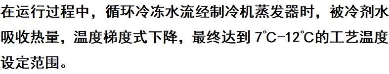 微信截图_20250611095403.png