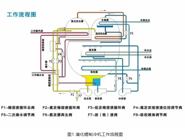 微信截图_20250611095438.png