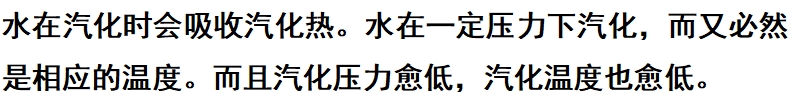 微信截图_20250708162226.png